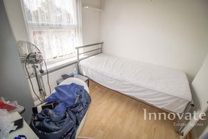 Photo 12- click for photo gallery